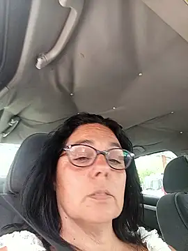 pulpeuse64 live cam