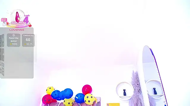 Taylor_scottt live cam
