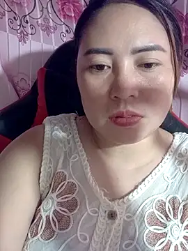 yun_2006 webcam