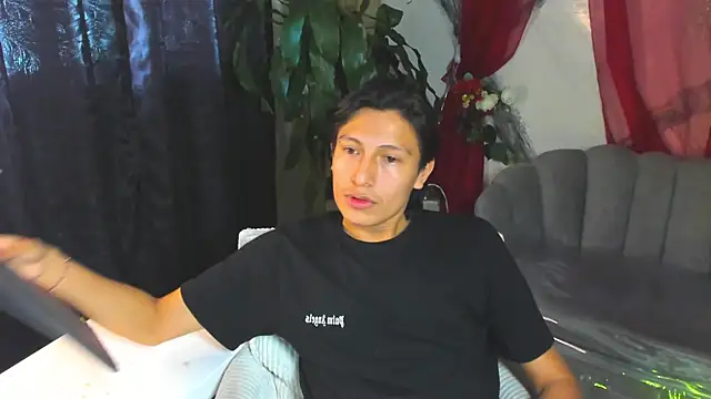 MarcoAndAllice webcam