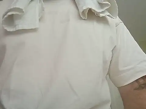 Viciouzz1 webcam