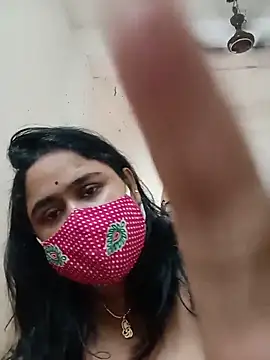 diyadey webcam