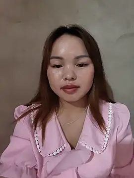 Mina_xYx live cam