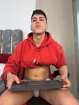 Angel_khouri_