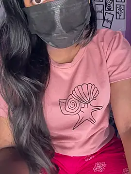 miss_eyekiller12 webcam