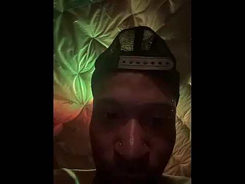 JRNBLU44 webcam