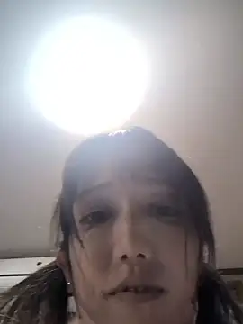 mikuchi1019 webcam