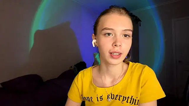 hebrewriding (F teen) - #ahegao #anime #asian #asian-jerk-off-instruction #asian-teens #big-ass #big-ass-asian #big-ass-big-tits #big-ass-teens #big-tits #big-tits-asian #big-tits-brunettes #big-tits-petite #big-tits-teens #brunettes #brunettes-petite #brunettes-teens #cam2cam #cheapest-privates #cheapest-privates-asian #cheapest-privates-teens #cock-rating #cooking #cosplay #cosplay-teens #dirty-talk #erotic-dance #gamers #hd #humiliation #jerk-off-instruction #k-pop #latex #leather #lesbians #massage #mistresses #moderately-priced-cam2cam #nylon #petite #petite-asian #petite-teens #recordable-privates #recordable-privates-teens #recordable-publics #role-play #role-play-teens #romantic #romantic-asian #romantic-teens #russian #russian-petite #russian-teens #sexting #shaven #small-audience #striptease #striptease-asian #striptease-teens #teens #twerk #twerk-asian #twerk-teens #yoga #yoga-teens