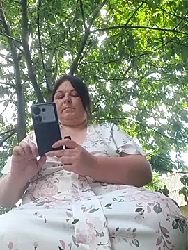 Dear_Natalia webcam