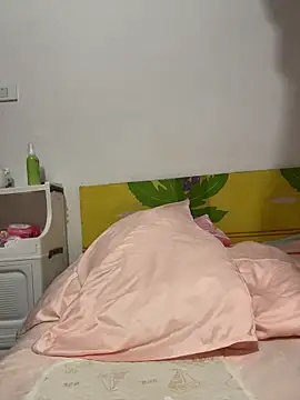 h-139431 live cam