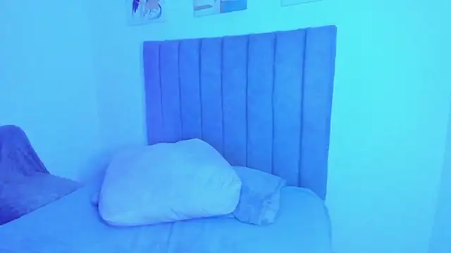 britanny_jones1 webcam