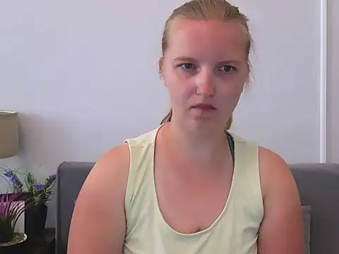 RoseTeacherX webcam