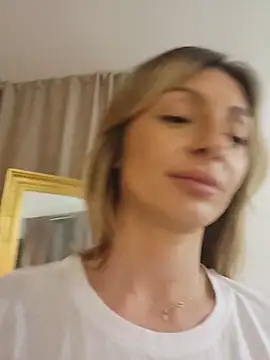 SofiaLace webcam