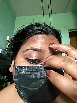 Aysha59 webcam