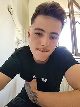 denysio89 webcam