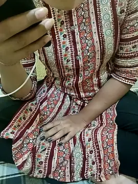Seema_yadav01 live cam on StripChat