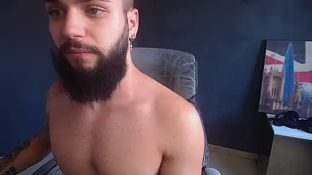 oscarwillss (M twink) - Cum Show !!!
