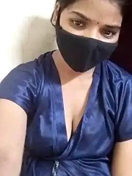 Ruhani_ webcam