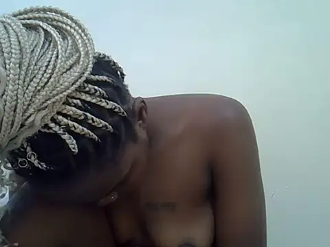 sexy_candi webcam
