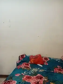 SweetDoll_04 webcam