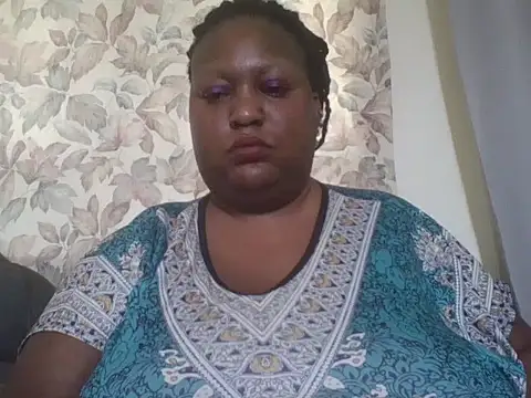 fat_ebonyqueen webcam