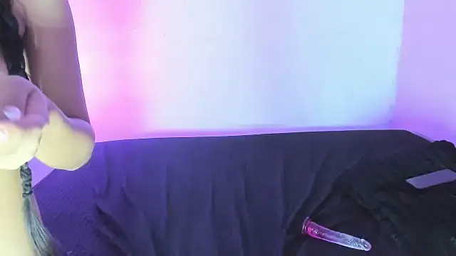 Teenssweet18 webcam