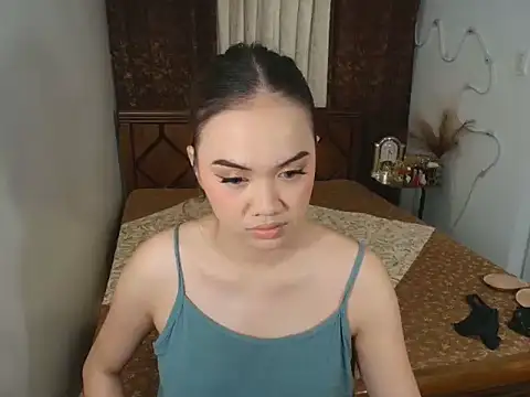 MaxCiana webcam
