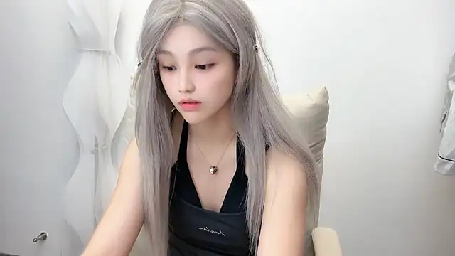 jiangjiang2005 webcam
