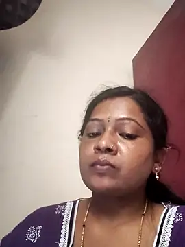 manasa_ webcam