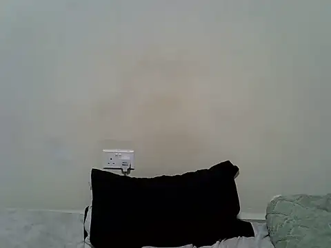 berrynova webcam