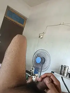 Perfect_bodyyy1 webcam
