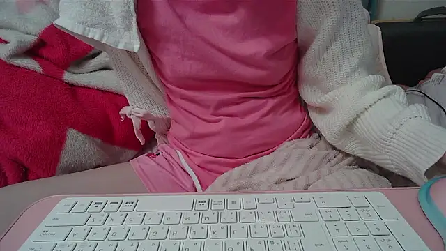 Haohchang webcam