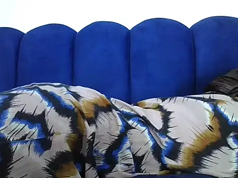 MISSMJ26 webcam
