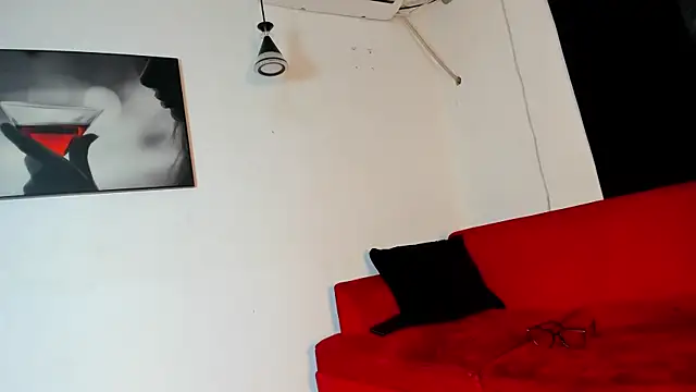 ashley_girl_queen webcam