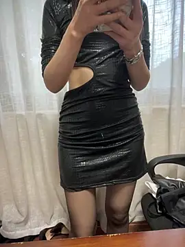 squirtqueen6 webcam