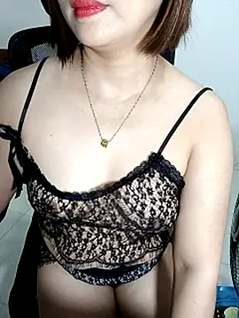 KYE_sexyy live cam