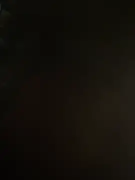 Toiyeuanh webcam