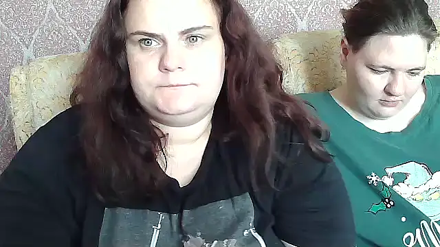 TiaMason webcam