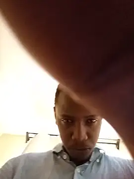 spiceydiddy webcam