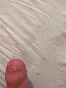 Boytofuck_30 webcam