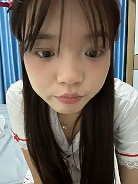ela_sisi live cam