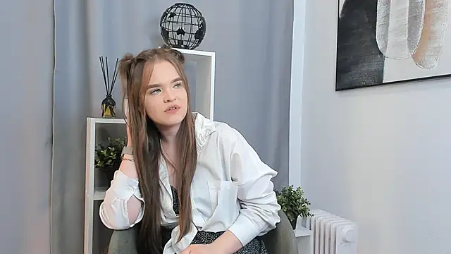 PearlieGarufi webcam