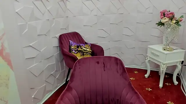 July_gina webcam