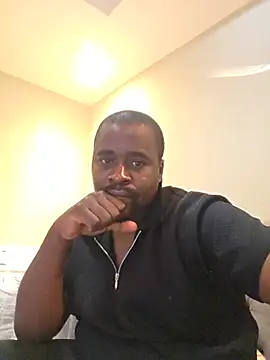 shakazulu30 webcam