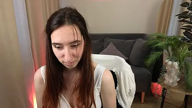 Jane_Phoenix live cam on StripChat