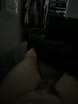 darkzhorsX webcam