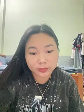 trangmy-love webcam