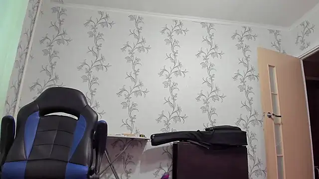 SanFrantsisko live cam