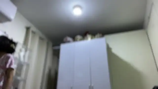 Lovable_with_bigsurprise webcam