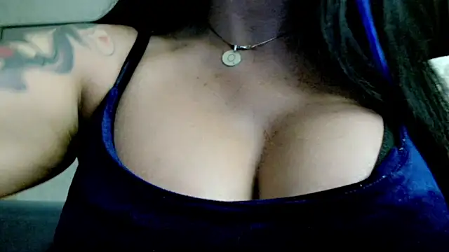 stormylana webcam